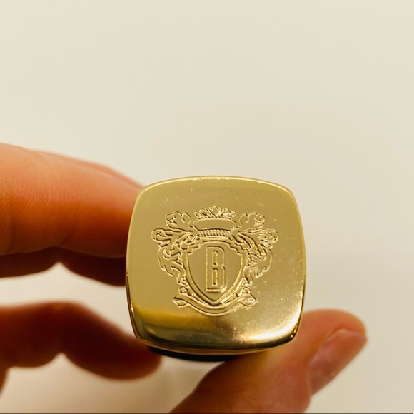 NWT Bobbi Brown Lip Gloss Luxe Liquid in Brocade - Picture 3 of 5